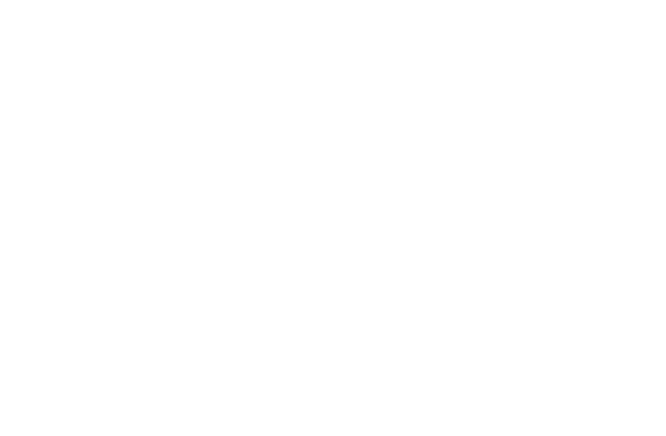 Clemens Toscani Art director, graphic designer, illustrator, mixed media artist, photographer, visual consultant Work   