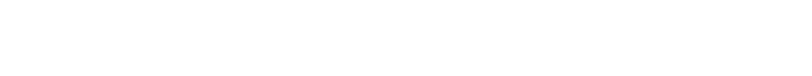 Imprint and legal disclaimers